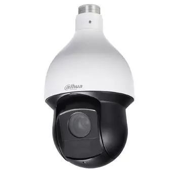 IP-камера Dahua DH-SD59230U-HNI