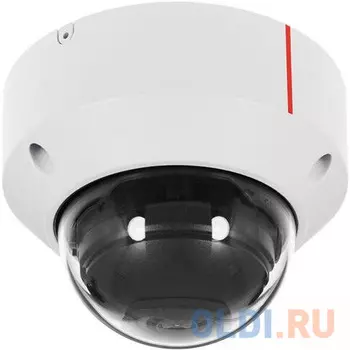 IP камера DOME 2MP 1T IR AI D3220-10-I-P 2.8MM HUAWEI