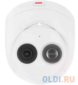 IP камера DOME 2MP IR AI D3020-10-I-P 2.8MM HUAWEI