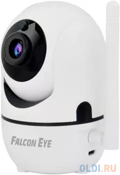 IP камера IP WI-FI MINON FALCON EYE