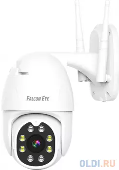 IP камера IP WI-FI PATRUL FALCON EYE