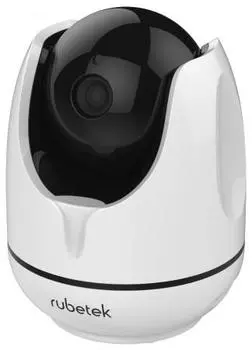 IP-камера Rubetek RV-3404 3.6 мм