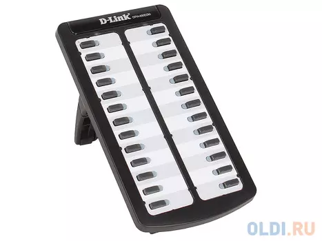 Модуль расширения D-Link DPH-400EDM/E/F3/B