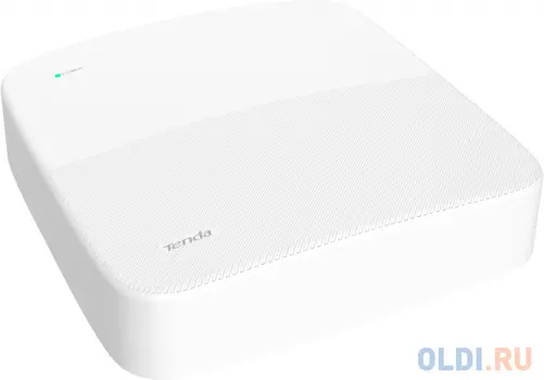 IP-видеорегистратор 8CH N6P-4H TENDA