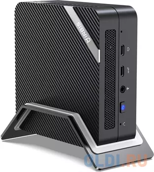 Неттоп Irbis IMFPC110