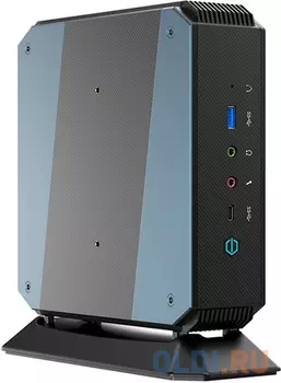 Неттоп Irbis IMFPC108