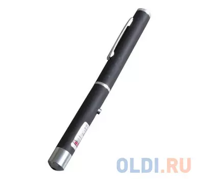 IRD110, "антистокс" (Китай)