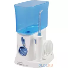 Ирригатор Waterpik WP-300