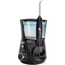 Ирригатор Waterpik WP-672