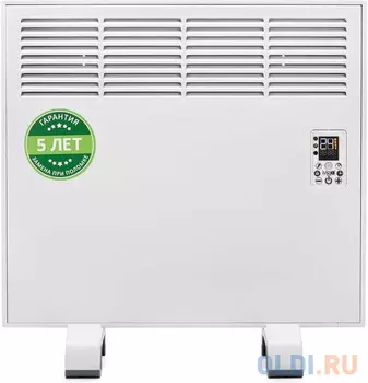 IVIGO Конвектор EPK4550P05 8388