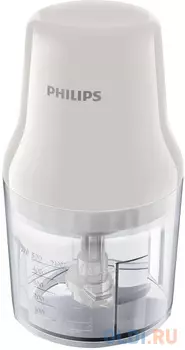 Измельчитель Philips HR1393/00