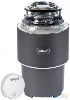 Измельчитель пищевых отходов ALLIGATOR CONTROL 93417944 BORT