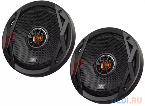 JBL CLUB 6520 Автоколонки