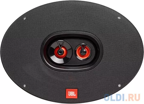 JBL CLUB 9632 Автоколонки