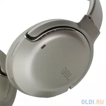 JBL Headphone / наушники Tour One M2, gold,