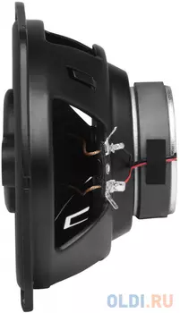 JBL STAGE1 9631 Автоколонки