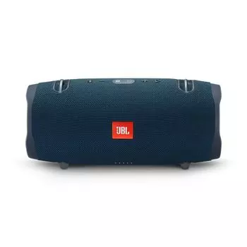 JBLXTREME2BLUEU