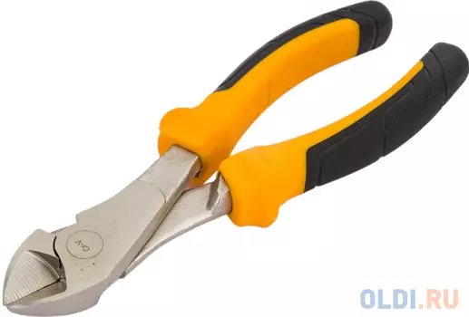 JCB 180 мм, бокорезы (JPL008)