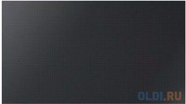 Экран LED Samsung IE025A 2024 для P2,5