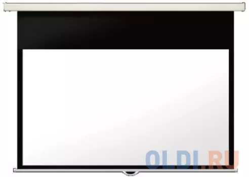 Экран настенный Lumien Picture CSR 172x176см 172x176 см