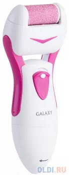 Электрическая пемза Galaxy GL4921