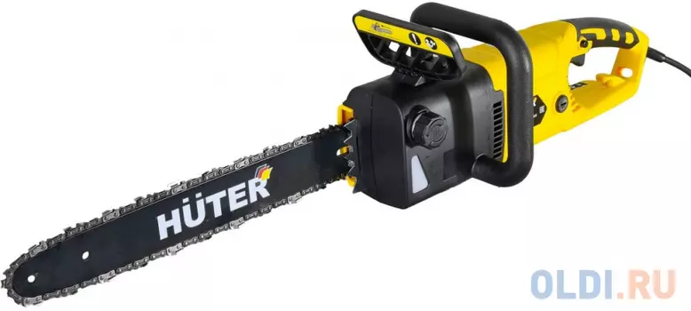 Электрическая пила Huter ELS-2,7