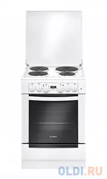 Электрическая плита Gefest 6140-03