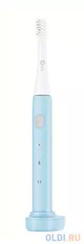 Электрическая зубная щетка Infly Electric Toothbrush P20A blue