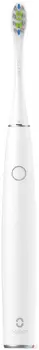 Электрическая зубная щетка Oclean Air 2 (белый)