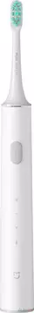 Электрическая зубная щетка XIAOMI Mi Smart Electric Toothbrush T500
