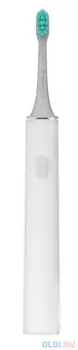 Электрическая зубная щетка Xiaomi Mi Smart Electric Toothbrush T500