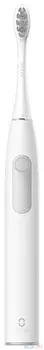 Электрическая зубная щётка Oclean Z1 (белый)