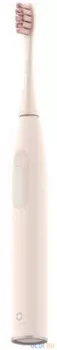 Электрическая зубная щётка Oclean Z1 (розовый)
