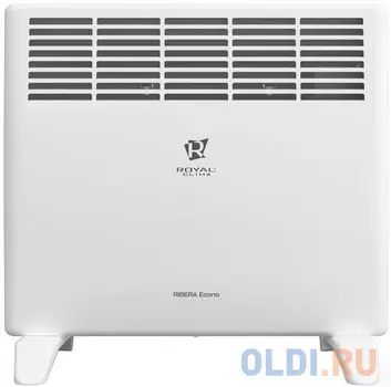 Электрический конвектор ROYAL Clima REC-RE1000M
