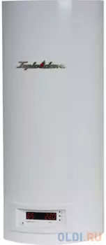 Электрический котёл Бастион i-TRM SILVER StS-12 120 кВт