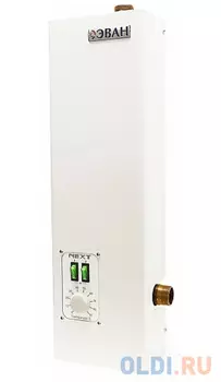 Электрический котёл Эван Next-5 5 кВт