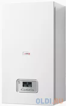 Электрический котёл Protherm Скат 12 КE/14 12 кВт