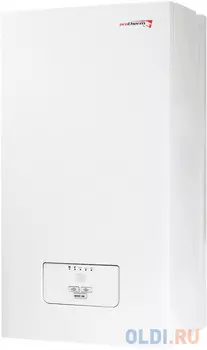 Электрический котёл Protherm Скат 6 КE/14 6 кВт