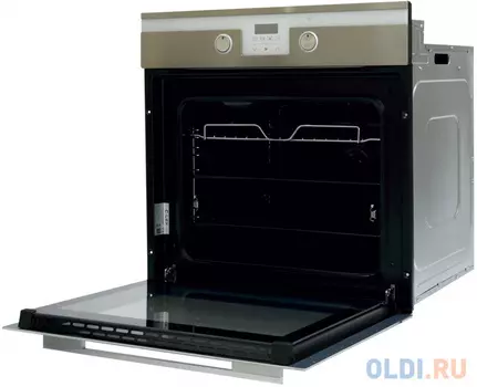 Электрический шкаф LEX EDP 093 WH белый