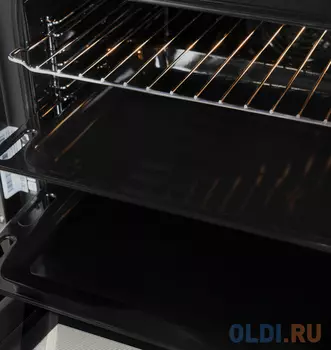 Электрический шкаф LEX EDP 094 WH белый