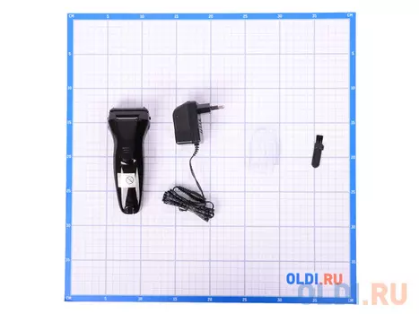 Бритва Galaxy GL 4207