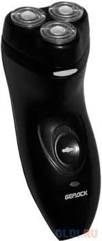 Электробритва "Бердск" 3370