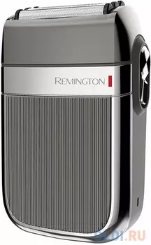 Электробритва Remington HF9000