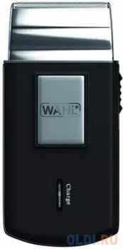 Электробритва Wahl 3615-1016