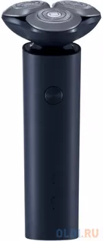 Электробритва Xiaomi Electric Shaver S101 (BHR7465GL)