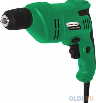 Электродрель безударная ИНСТАР ЭДР 30650