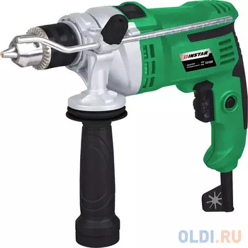 Электродрель ударная ИНСТАР ЭУД 13120
