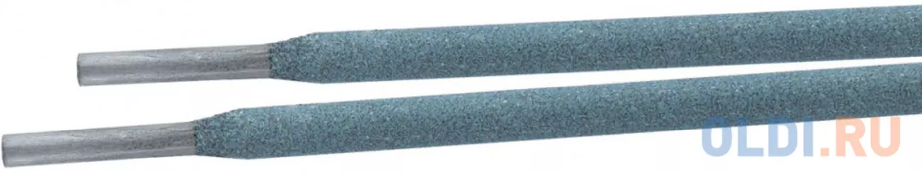 Электроды для сварки Сибртех MP-3C 3 мм 5 кг