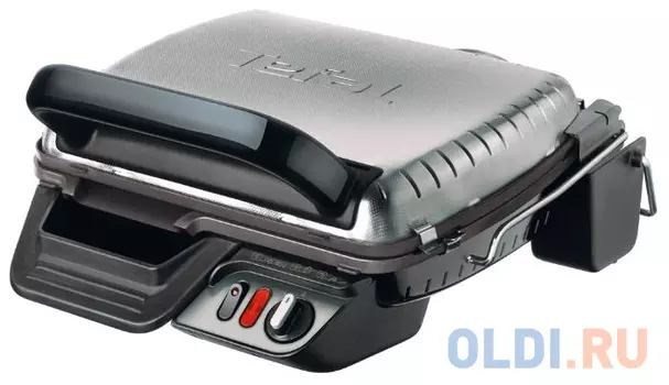 Электрогриль TEFAL GC306012