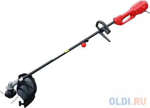 Электрокоса ELITECH ЭТ 1000